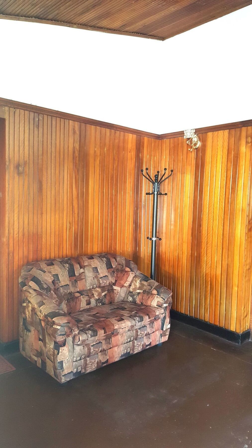Blandford Bungalow Нувара-Элия Экстерьер фото